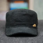 CP1144 Jeep Spirit Adjustable Men’s Army Duckbill Cap - Image 4