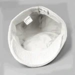 CP1263 Classic Premium Flat Cap – Stylish and Versatile - Image 2