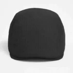 CP1264 Classic Premium Flat Cap – Stylish and Versatile - Image 4