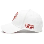 CP1310 New York Force Embroidered Baseball Cap - Image 4
