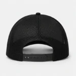 CP1337 Argentina Football Fan Premium Cap - Image 5