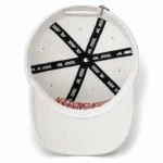 CP1018 Islamic Cap for Men - Image 5