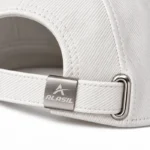 CP1018 Islamic Cap for Men - Image 7