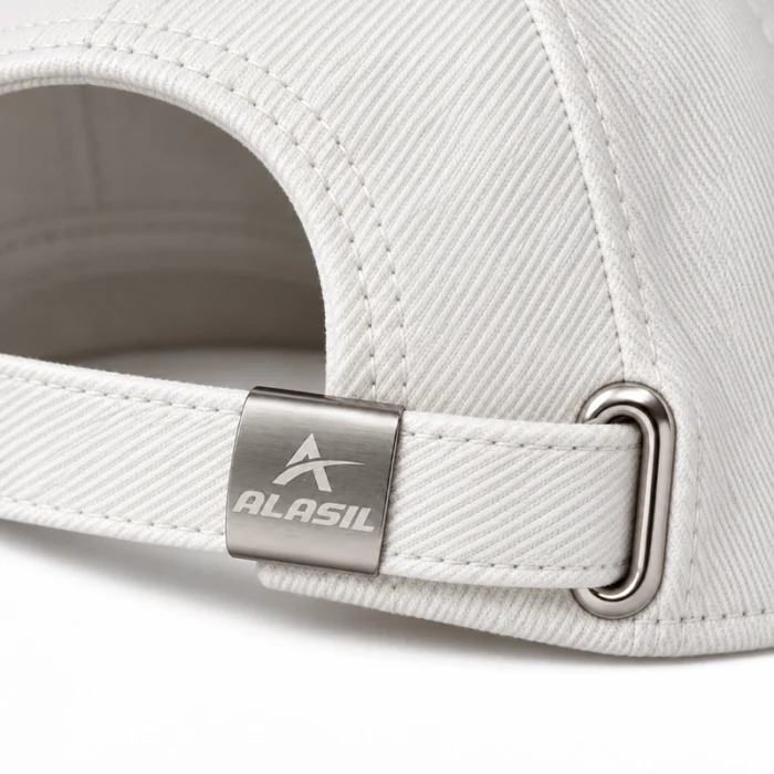 CP1018 Islamic Cap for Men - Image 7