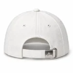 CP1018 Islamic Cap for Men - Image 4