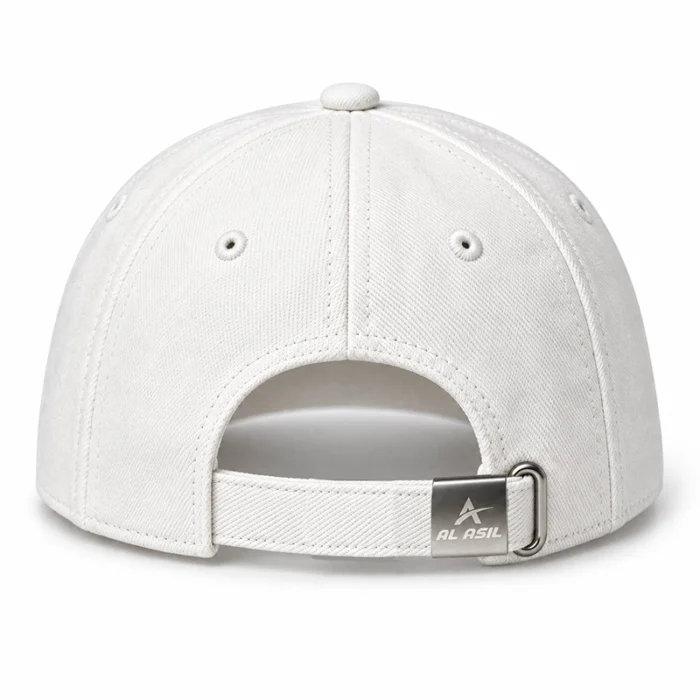 CP1018 Islamic Cap for Men - Image 4