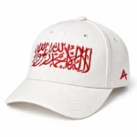 CP1018 Islamic Cap for Men