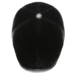 CP1062 Windproof Outdoor Duck Style Hat For Men - Image 4