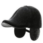 CP1062 Windproof Outdoor Duck Style Hat For Men - Image 2