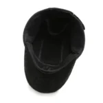 CP1063 Windproof Premium Outdoor Hat For Men - Image 5