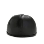 CP1064 Windproof Outdoor Duck Style Hat For Men - Image 5