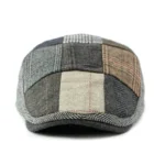 CP1113 Adjustable Cap Stay Warm and Trendy - Image 2