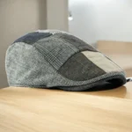 CP1113 Adjustable Cap Stay Warm and Trendy - Image 4