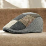 CP1113 Adjustable Cap Stay Warm and Trendy - Image 5