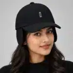 CP1356 Premium Winter Warm Cap – Stylish & Comfortable - Image 6
