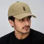 CP1358 Premium Winter Warm Cap – Stylish & Comfortable - Image 5