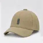 CP1358 Premium Winter Warm Cap – Stylish & Comfortable - Image 6