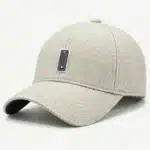 CP1362 Premium Winter Warm Cap – Stylish & Comfortable - Image 5