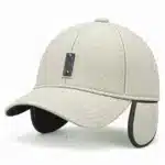 CP1362 Premium Winter Warm Cap – Stylish & Comfortable - Image 3