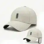 CP1362 Premium Winter Warm Cap – Stylish & Comfortable