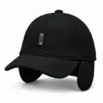 CP1356 Premium Winter Warm Cap – Stylish & Comfortable - Image 3