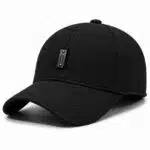 CP1356 Premium Winter Warm Cap – Stylish & Comfortable - Image 5