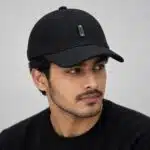 CP1356 Premium Winter Warm Cap – Stylish & Comfortable - Image 4